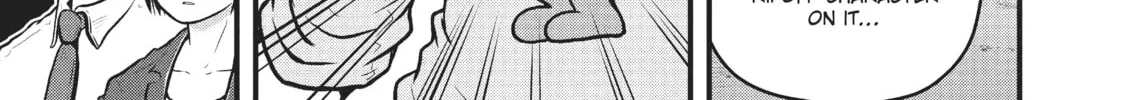 Read Police in a Pod chapter 100 image 21 on Lezhin