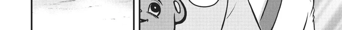 Read Police in a Pod chapter 100 image 27 on Lezhin