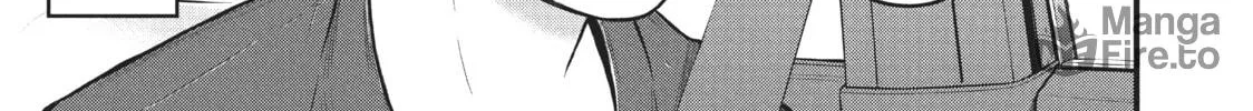 Read Police in a Pod chapter 100 image 29 on Lezhin