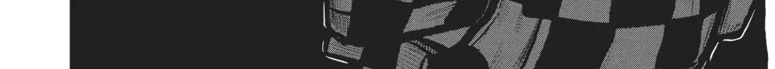 Read Police in a Pod chapter 100 image 3 on Lezhin
