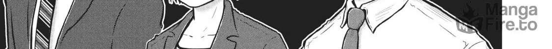 Read Police in a Pod chapter 100 image 5 on Lezhin