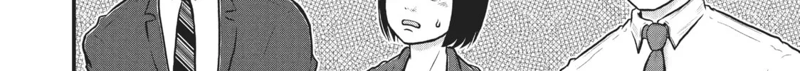 Read Police in a Pod chapter 100 image 7 on Lezhin