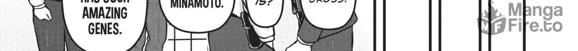 Read Police in a Pod chapter 100 image 9 on Lezhin