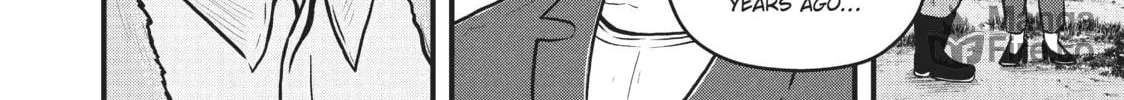 Read Police in a Pod chapter 101 image 11 on Lezhin