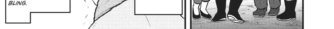 Read Police in a Pod chapter 101 image 13 on Lezhin