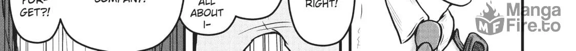 Read Police in a Pod chapter 101 image 17 on Lezhin