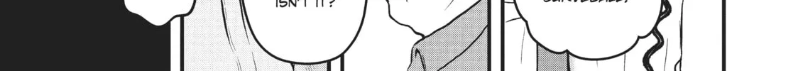 Read Police in a Pod chapter 101 image 21 on Lezhin