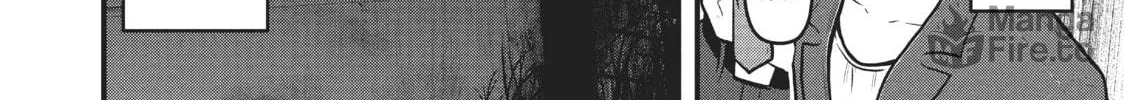 Read Police in a Pod chapter 101 image 23 on Lezhin