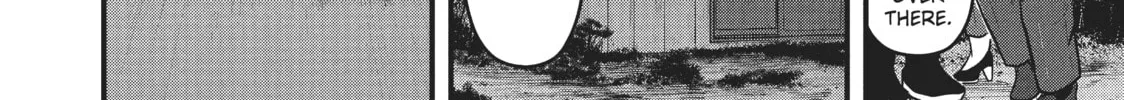 Read Police in a Pod chapter 101 image 27 on Lezhin