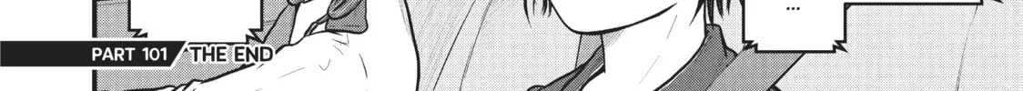 Read Police in a Pod chapter 101 image 31 on Lezhin