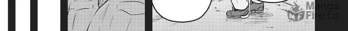 Read Police in a Pod chapter 101 image 5 on Lezhin