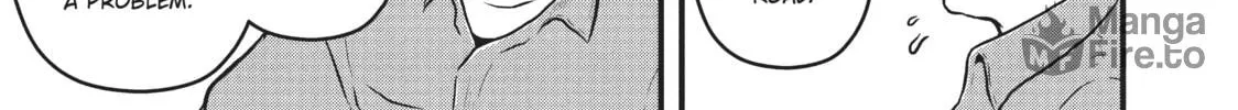 Read Police in a Pod chapter 101 image 9 on Lezhin