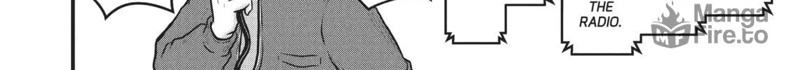 Read Police in a Pod chapter 102 image 11 on Lezhin