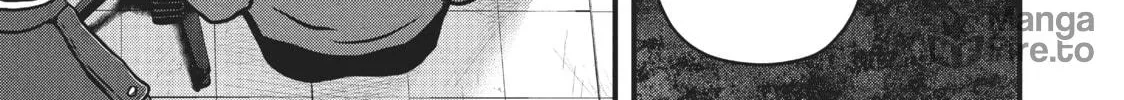 Read Police in a Pod chapter 102 image 17 on Lezhin