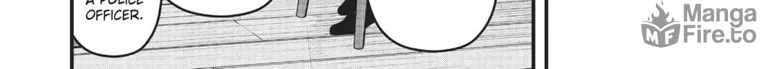 Read Police in a Pod chapter 102 image 19 on Lezhin