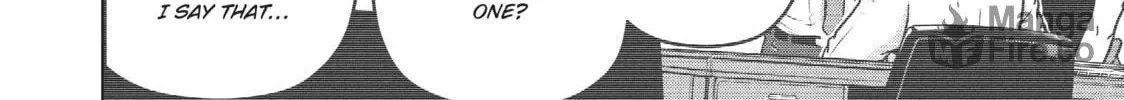 Read Police in a Pod chapter 102 image 23 on Lezhin