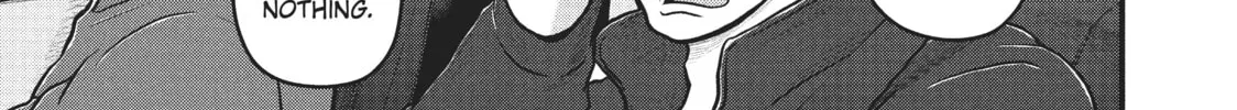 Read Police in a Pod chapter 102 image 25 on Lezhin