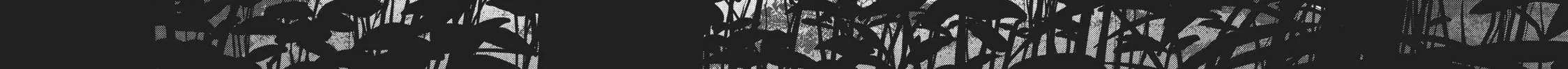 Read Police in a Pod chapter 102 image 27 on Lezhin