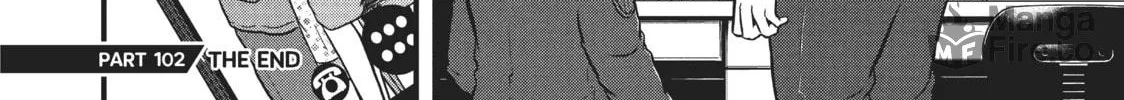 Read Police in a Pod chapter 102 image 29 on Lezhin