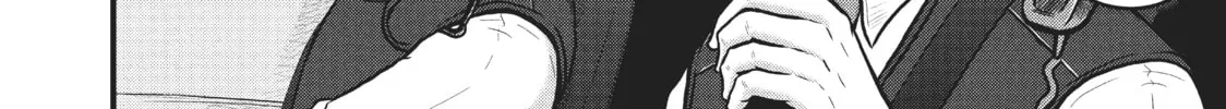 Read Police in a Pod chapter 102 image 3 on Lezhin