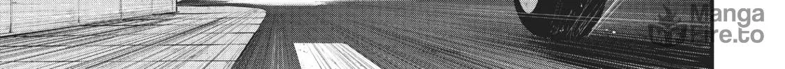 Read Police in a Pod chapter 102 image 9 on Lezhin