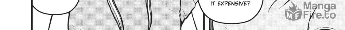 Read Police in a Pod chapter 103 image 11 on Lezhin