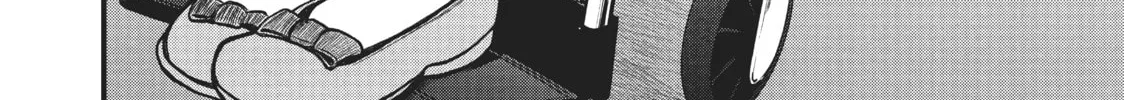 Read Police in a Pod chapter 103 image 15 on Lezhin
