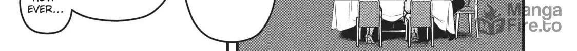 Read Police in a Pod chapter 103 image 17 on Lezhin