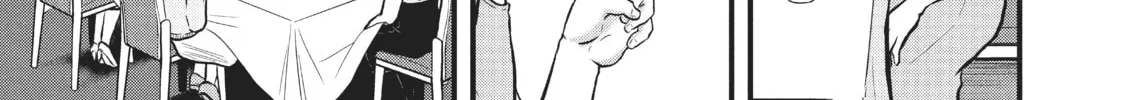 Read Police in a Pod chapter 103 image 21 on Lezhin
