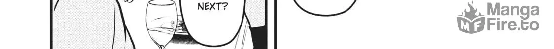 Read Police in a Pod chapter 103 image 23 on Lezhin