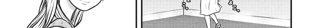 Read Police in a Pod chapter 103 image 25 on Lezhin