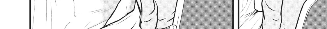 Read Police in a Pod chapter 103 image 27 on Lezhin