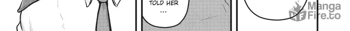 Read Police in a Pod chapter 103 image 5 on Lezhin