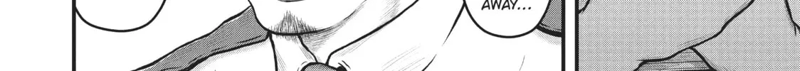 Read Police in a Pod chapter 103 image 7 on Lezhin