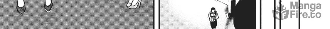 Read Police in a Pod chapter 103 image 9 on Lezhin