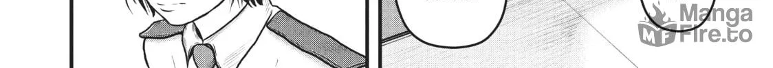 Read Police in a Pod chapter 104 image 11 on Lezhin