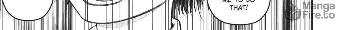 Read Police in a Pod chapter 104 image 17 on Lezhin
