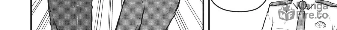 Read Police in a Pod chapter 104 image 19 on Lezhin