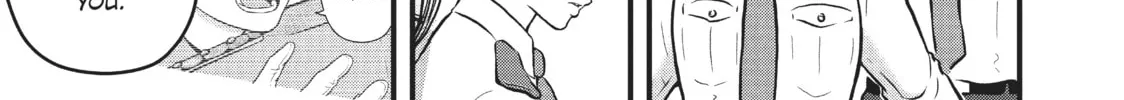 Read Police in a Pod chapter 104 image 21 on Lezhin