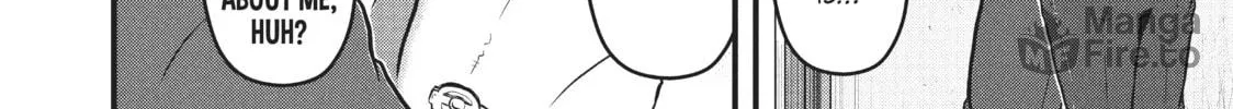 Read Police in a Pod chapter 104 image 23 on Lezhin