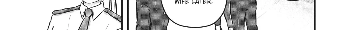 Read Police in a Pod chapter 104 image 25 on Lezhin
