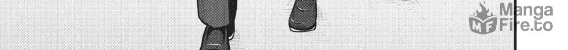 Read Police in a Pod chapter 104 image 29 on Lezhin
