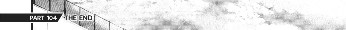 Read Police in a Pod chapter 104 image 31 on Lezhin