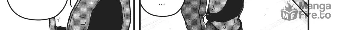 Read Police in a Pod chapter 104 image 5 on Lezhin