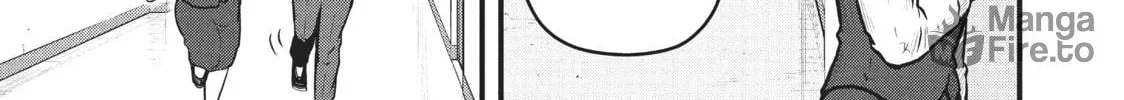 Read Police in a Pod chapter 104 image 9 on Lezhin