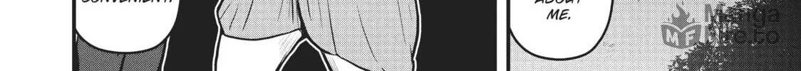 Read Police in a Pod chapter 105 image 11 on Lezhin