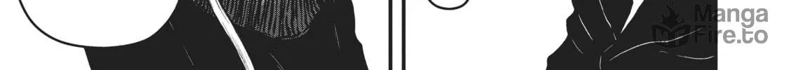 Read Police in a Pod chapter 105 image 17 on Lezhin