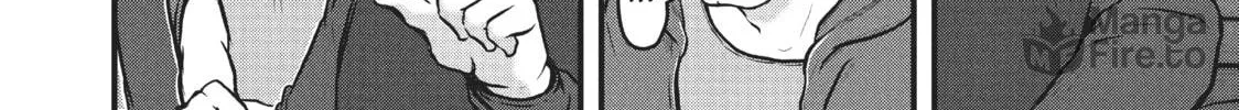 Read Police in a Pod chapter 105 image 19 on Lezhin