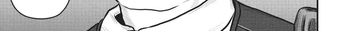 Read Police in a Pod chapter 105 image 21 on Lezhin