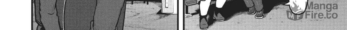 Read Police in a Pod chapter 105 image 23 on Lezhin